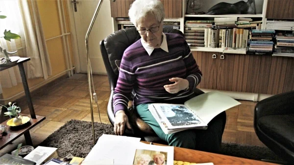 image (1)